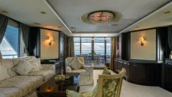 LA STELLA DEI MARI 106 yacht sale