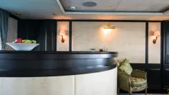 Buy a yacht LA STELLA DEI MARI 106