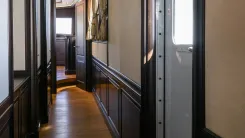 best yacht sales deals LA STELLA DEI MARI