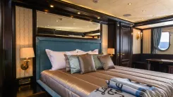 Buy a yacht LA STELLA DEI MARI - TIMMERMAN YACHTS