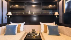 best yacht sales deals LA STELLA DEI MARI 2010