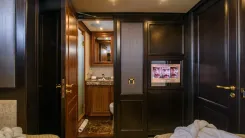 the best price on LA STELLA DEI MARI - TIMMERMAN YACHTS