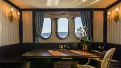 Buy a LA STELLA DEI MARI 106 at Shestakov Yacht Sales
