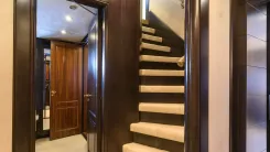 best yacht sales deals LA STELLA DEI MARI - TIMMERMAN YACHTS