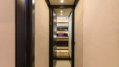 the best price on LA STELLA DEI MARI - TIMMERMAN YACHTS