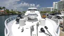 best yacht sales deals BAD COMPANY 1998