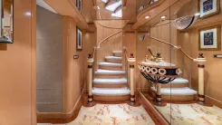 Buy a BAD COMPANY - Trinity at Shestakov Yacht Sales