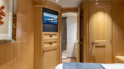 Buy a BAD COMPANY 144 at Shestakov Yacht Sales