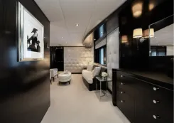 Buy a CARPE DIEM 2011 at Shestakov Yacht Sales