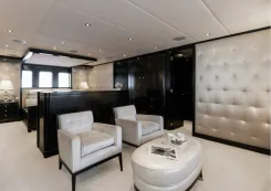 Buy a yacht CARPE DIEM CUSTOM