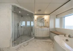 best yacht sales deals CARPE DIEM 191