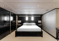 Buy a CARPE DIEM CUSTOM at Shestakov Yacht Sales