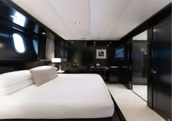 Buy a CARPE DIEM - Trinity at Shestakov Yacht Sales