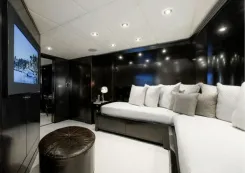 CARPE DIEM 191 yacht sale