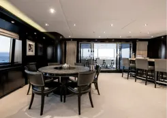Buy a CARPE DIEM - Trinity at Shestakov Yacht Sales