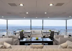 Buy a yacht CARPE DIEM 2011