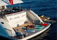 CARPE DIEM 2011 price