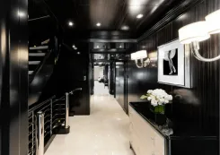 best yacht sales deals CARPE DIEM