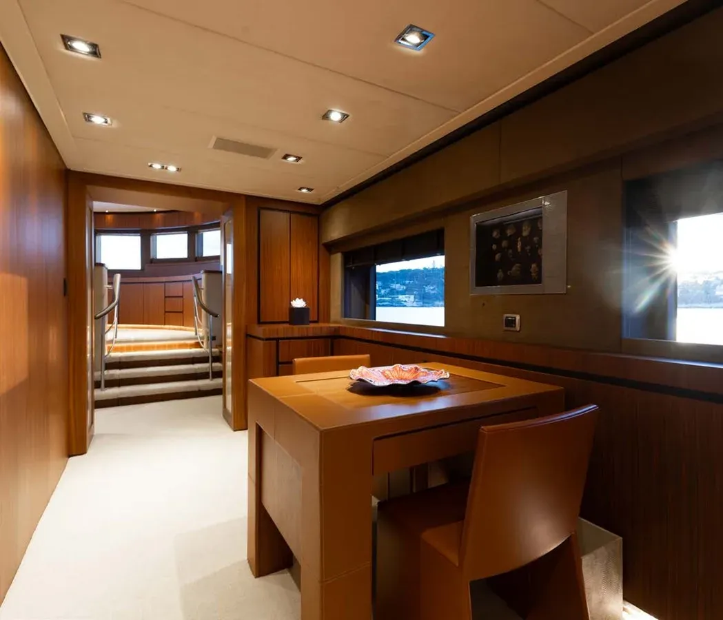 Champagne Seas price