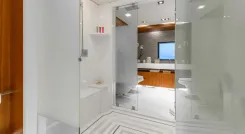 best yacht sales deals Champagne Seas - Trinity