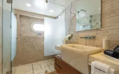 the best price on Champagne Seas - Trinity