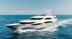 the best price on Champagne Seas