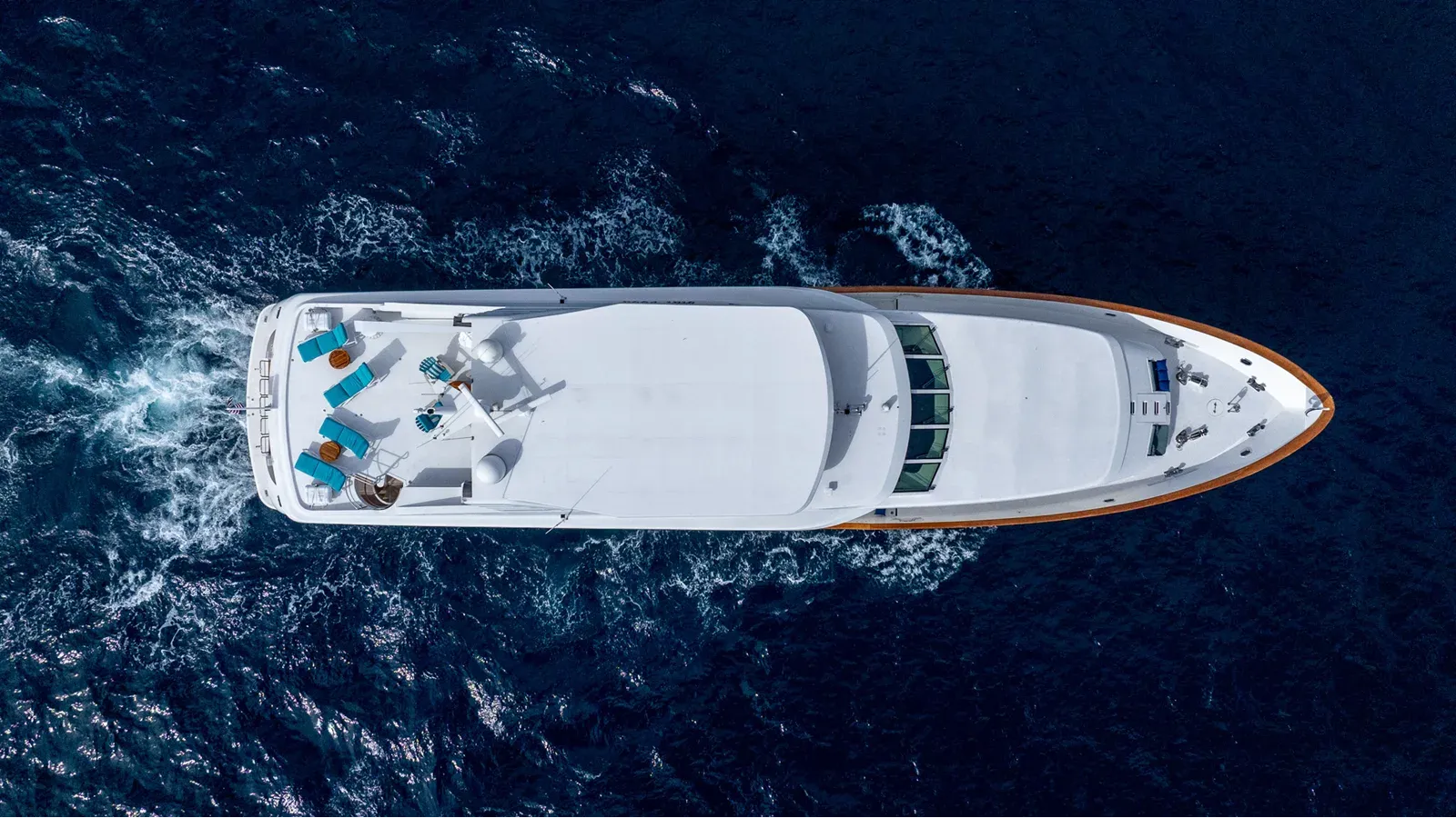 Buy a DIRT POOR 1999 at Shestakov Yacht Sales