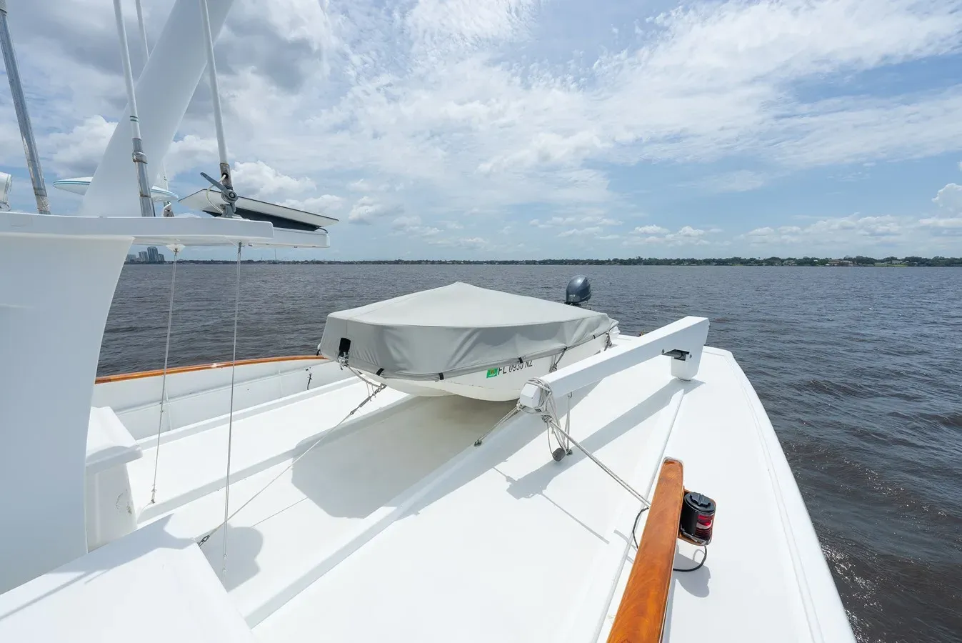 PINTAIL 84 price