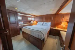 best yacht sales deals PINTAIL