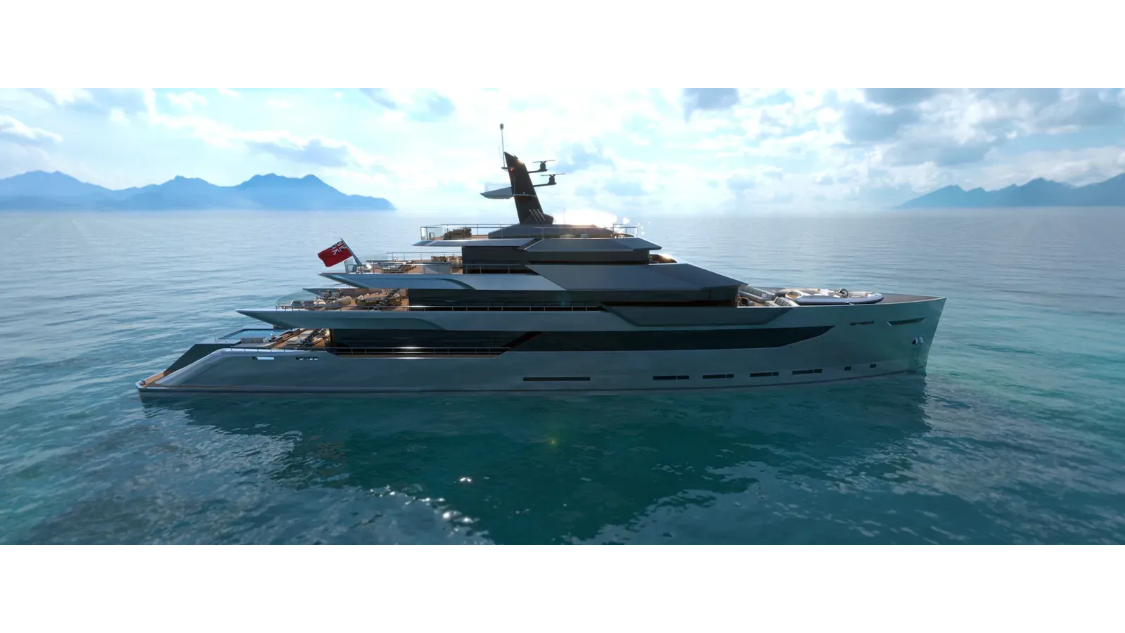 ABOVE 65M price