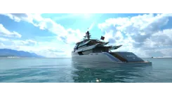 best yacht sales deals ABOVE