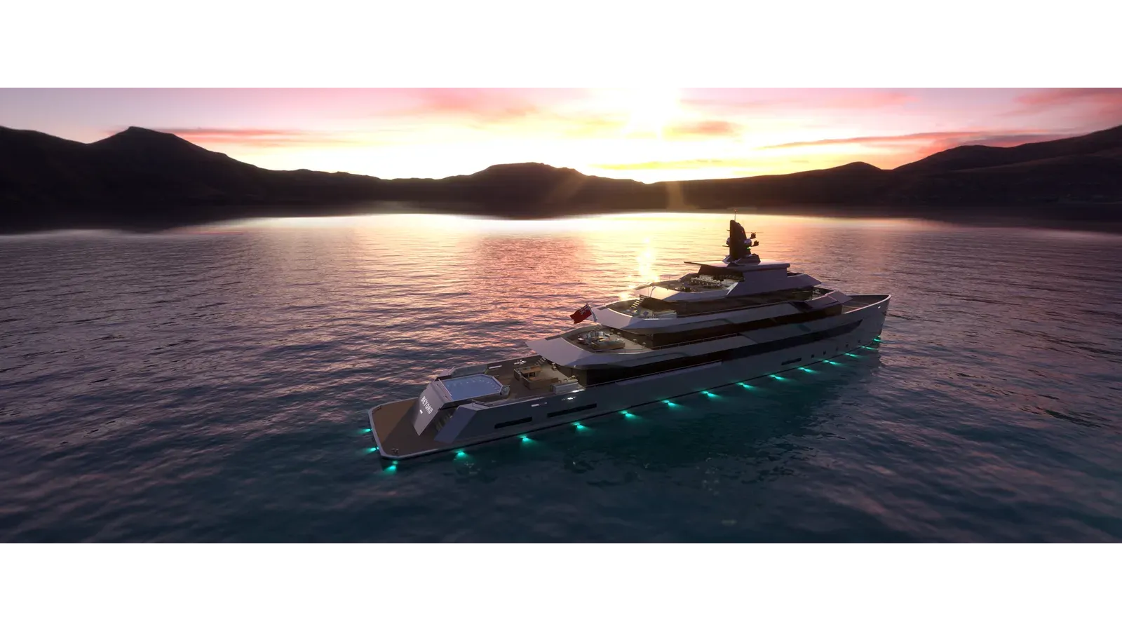 best yacht sales deals BEYOND