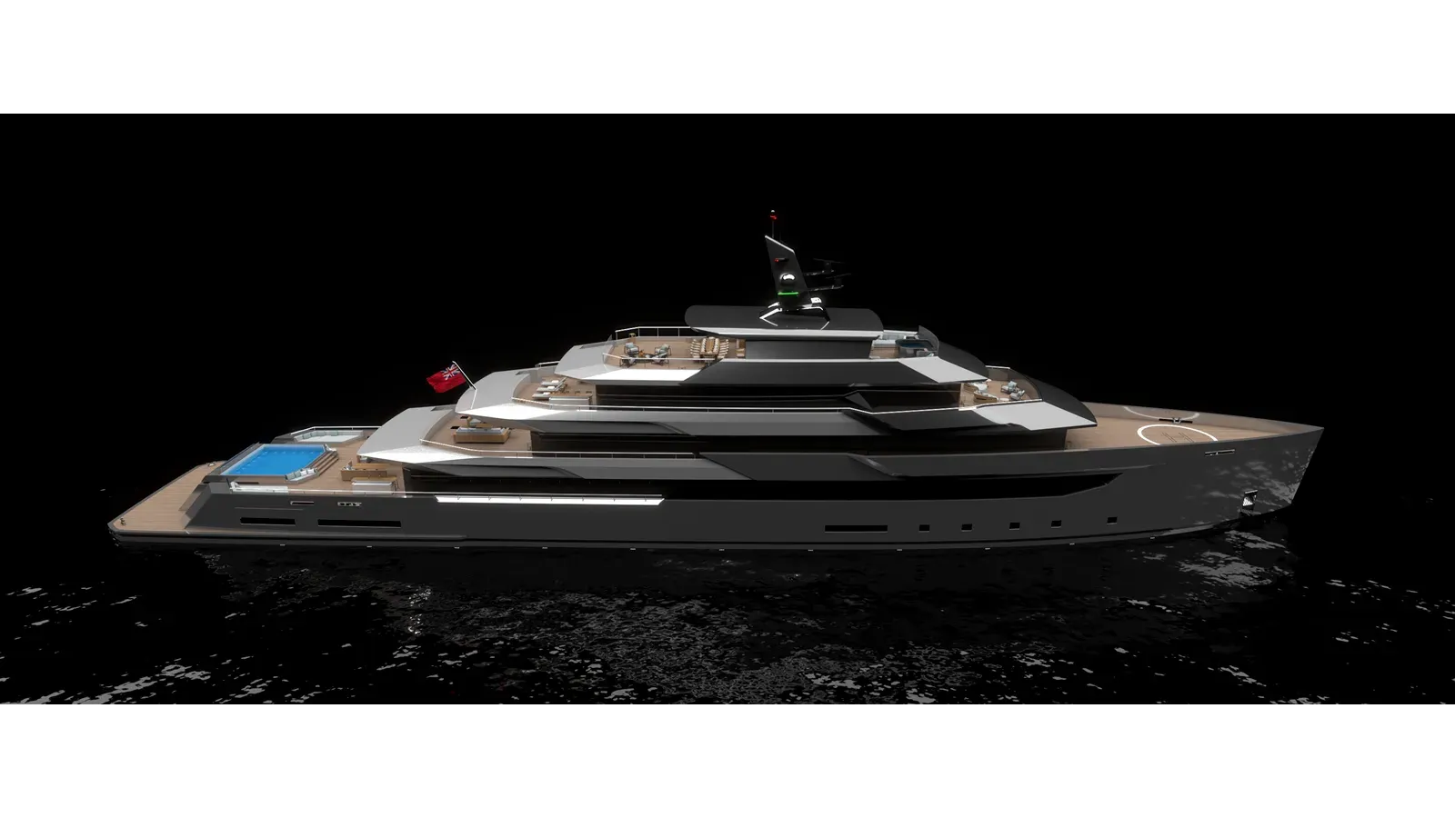 the best price on BEYOND 278