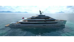 best yacht sales deals BEYOND