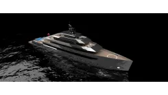 Buy a BEYOND 2028 at Shestakov Yacht Sales