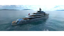 Buy a BEYOND 278 at Shestakov Yacht Sales