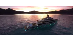 best yacht sales deals BEYOND