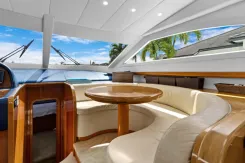 best yacht sales deals Liberty - UNIESSE