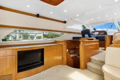 the best price on Liberty - UNIESSE