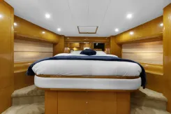 the best price on Liberty 55