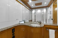 best yacht sales deals Liberty 2003
