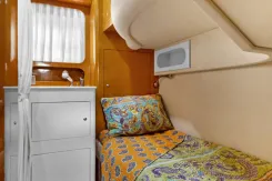 Buy a Liberty - UNIESSE at Shestakov Yacht Sales
