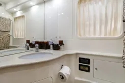 the best price on Liberty