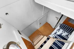 Buy a Liberty 55 at Shestakov Yacht Sales