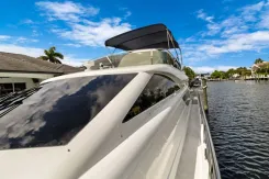 best yacht sales deals Liberty