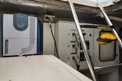 Liberty 55