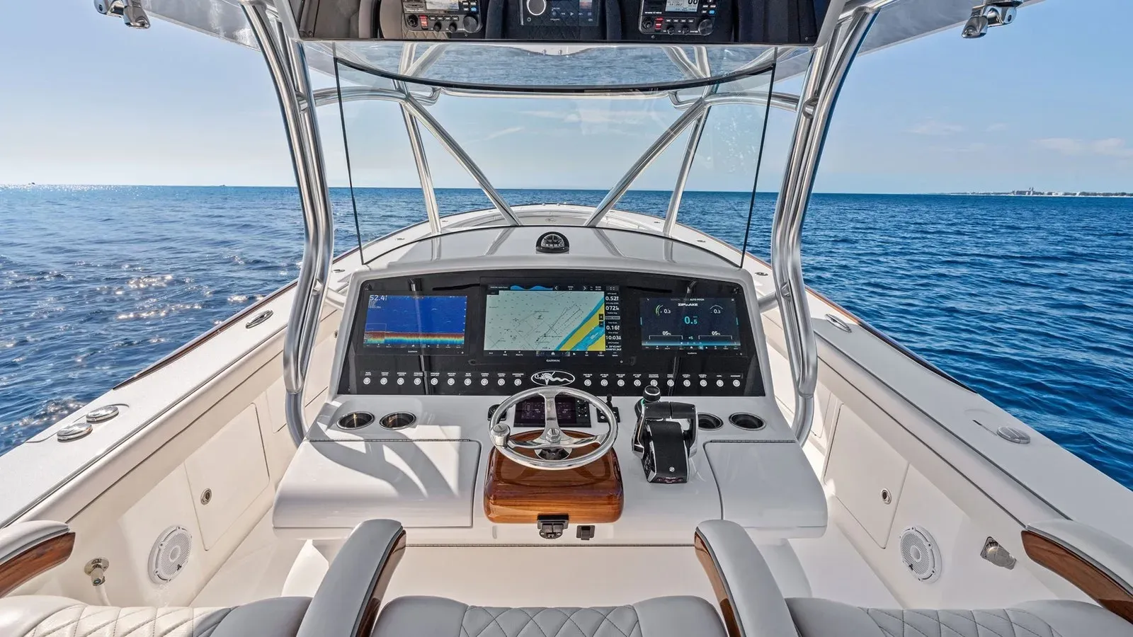 ANNABEE - VALHALLA BOATWORKS price
