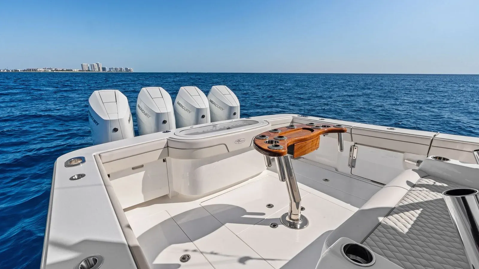 ANNABEE - VALHALLA BOATWORKS price
