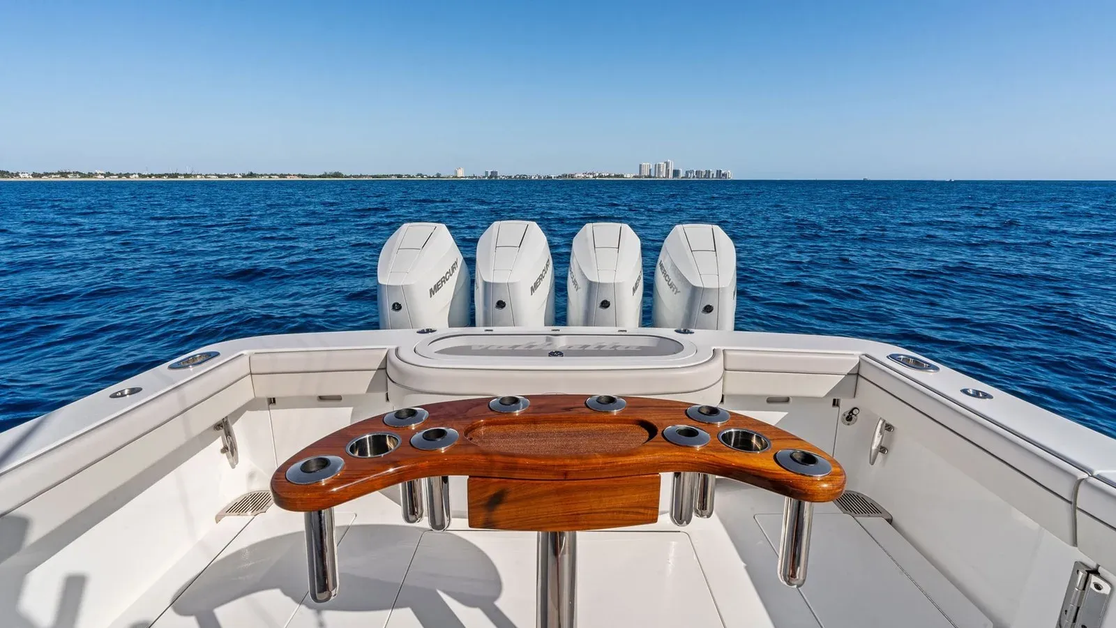 ANNABEE yacht sale