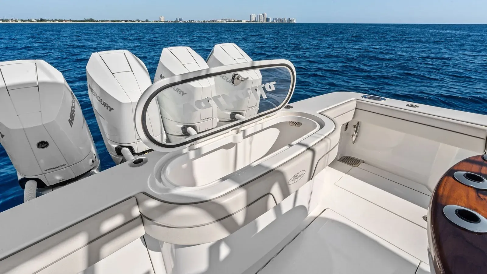 best yacht sales deals ANNABEE 2025